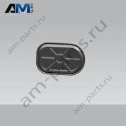 Заглушка Audi A4 (B9) 2016-2024 8W0971908