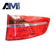 Блок задних фонарей на крыле (пр. сторона) БМВ Х6 Е71 до 04.2012 63217179984