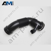 Соединительная трубка VAG 5WA129624