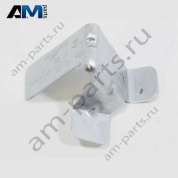 Держатель Volkswagen Polo Sedan 2020-2023 5JH813452