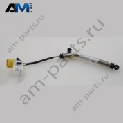 Пиропатрон системы защиты пешеходов Audi A7 (4K) 2019-2024 4K8823823B