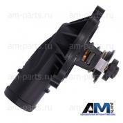 Термостат Audi A6 (C6) III 2.7 CANA/CANB 059121111AA