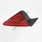 Оригинальный светодиодный задний фонарь внутренний левый Audi A7 (4G) до 05.2012 г.в. 4G8945093A