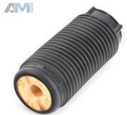 Пыльник переднего амортизатора 31336866788 на BMW 5 Серии (G30) 2017-2023