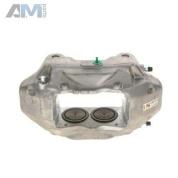 Суппорт передний левый (0986134111) BOSCH для Volkswagen Touareg II (2014-2018)