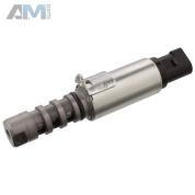 Управляющий клапан FEBI (107450) для Audi A6 (С6) 2004-2011 2.4 (177 л.с.)