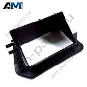 Впускной патрубок Audi Q5 2017-2024 80B819904D