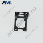 Держатель Skoda Superb (3V) 2015-2024 3V0907175