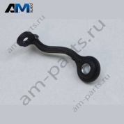 Держатель Audi e-tron GT 2021-2024 9J1121232A