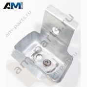 Усилитель петли Volkswagen Transporter/Multivan/Caravelle 2020-2024 7T0806166