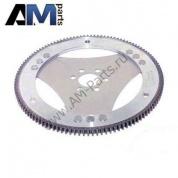 Заглушка для Volkswagen Amarok 2H0105323