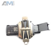 Датчик дождя и света Mercedes GLE 2018-2025 A2479009107