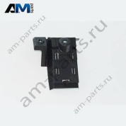 Держатель Skoda Fabia 6V6907455