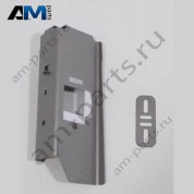 Держатель Audi Q4 e-tron 2022-2024 89A885968