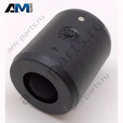 Обратный клапан VAG 3W0122351