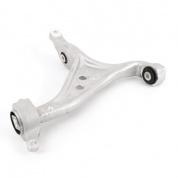 Передний нижний рычаг левый PS5656L (PATRON) для автомобилей MB