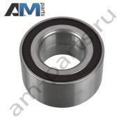 Подшипник задней ступицы FEBI (174766) на Mercedes GL 2012-2015 (X166)