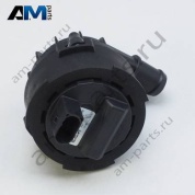 Насос системы охлаждения Audi e-tron GT 2021-2024 9J1965567B