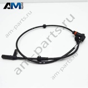 Датчик АБС передний L=R A2319053101 Mercedes SL-class R321