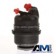 Бачок жидкости ГУР Amarok 2H0422371B
