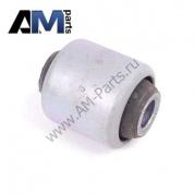 Сайлентблок попер.рычага подвески задний БМВ Х5 Е70 31106771194