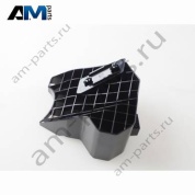 Опора Audi Q3 2019-2024 83B880482