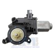 Мотор стеклоподъемника для Volkswagen Polo 6R0959801AGZ03