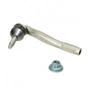 Наконечник рулевой тяги (R) Mercedes CLS-klasse C257 A2054600705