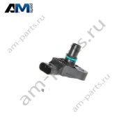 Датчик давления на коллекторе BOSCH (0261230350) для Mercedes AMG GLC 43 (M276) C253