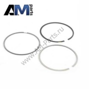 Комплект поршневых колец BMW X3 (G01) 2017-2024 30d (B57) 11258583632