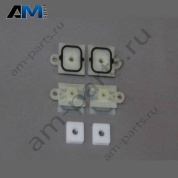 Ремкомплект Skoda Octavia A8 Combi 2020-2024 5E7898063