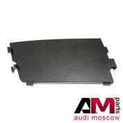 Решетка воздухонаправляющая для Audi A6 C6 4F0807682J01C