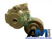 Обводной ролик Фольксваген Тигуан 1.4 TSI (122/150 л.с.) 534037410 INA