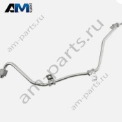 Топливопровод высокого давления Mercedes E200/E260 W213 (М264) A2640700400