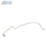 Напорный маслопровод 2.0TFSI 8K0317818AT Audi A5 (8T) 2007-2016 0AW (7-АКП)