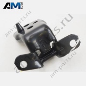 Петля двери Volkswagen AMAROK 2023-2024 2HJ833411A