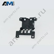 Кронштейн радарного датчика Skoda Superb (3V) 2015-2024 3V0907699