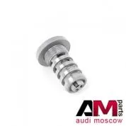 Роликовые рычаги с гидрокомпенсатором выпуск Ina для Audi A4 (B8) рестайлинг 423007610