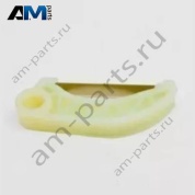 Успокоитель цепи масляного насоса для Mercedes GL400 X166 (M276) A2721810259