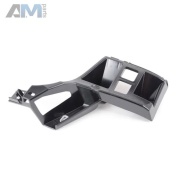 Кронштейн заднего бампера правый на Mercedes GLE 2014-2018 A1668803403