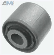 Сайлентблок заднего рычага A4603520665 на Mercedes G-class W463