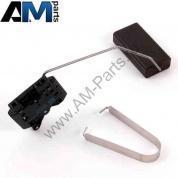 Датчик уровня топлива Сирокко 1K0919673AF