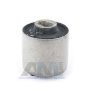 Сайлентблок верхнего рычага Mercedes C-klasse W203 A2033331114