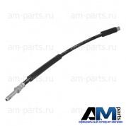 Шланг тормозной задний (L-R) Мерседес Спринтер W906 A9064280335