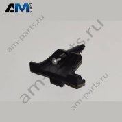 Опорный элемент Skoda Kamiq 2019-2024 658807599