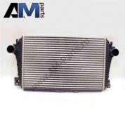 Охладитель для Volkswagen Amarok 2H0145804D