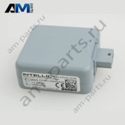 Антенный модуль Volkswagen Transporter/Multivan/Caravelle 2020-2024 7LA035540