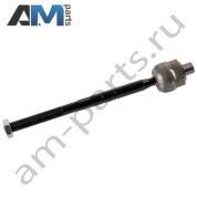 Рулевая тяга FEBI (22620) на Mercedes E-klasse 2002-2009 III (W211)