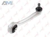 Рычаг верхний правый/Перед. подв. LYNX для Superb I C5033R