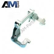 Скоба с направляющим для Volkswagen Polo 6R0615125